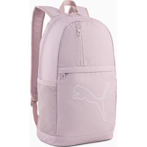 Рюкзак Puma Plus Backpack 20L рожевий Уні